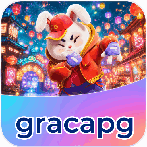 gracapg