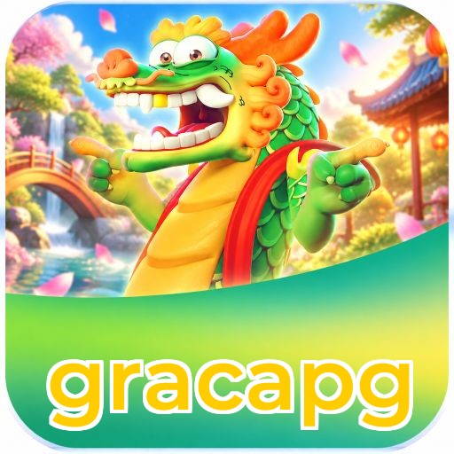 Slots gracapg - Giros Grátis Diários