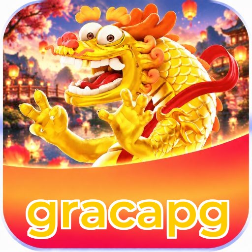 Loteria gracapg - Lotofácil diária