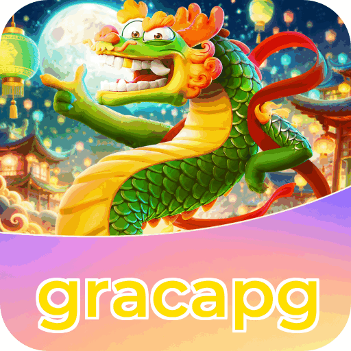 Gates of Olympus Slot - Pragmatic Play