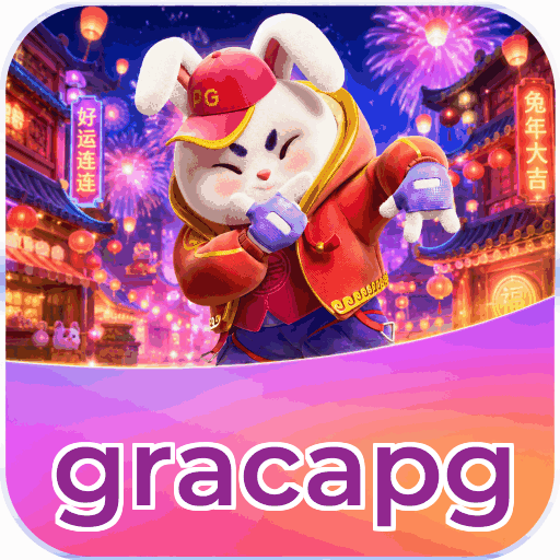 Benefícios Prata VIP da gracapg