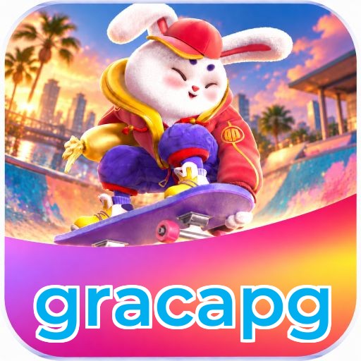Loteria gracapg - Mega-Sena, Lotofácil e Quina online