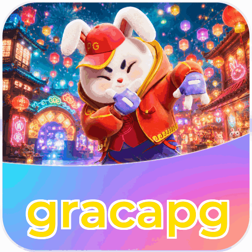gracapg
