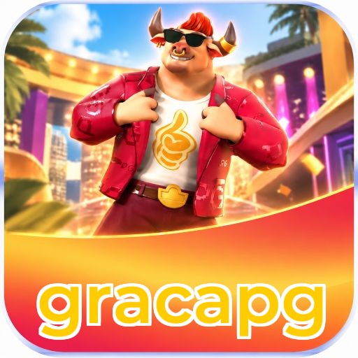 gracapg Cadastro Oficial