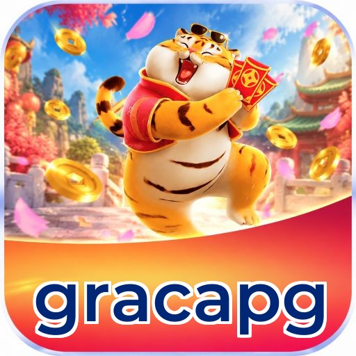 gracapg Instalar Tutorial