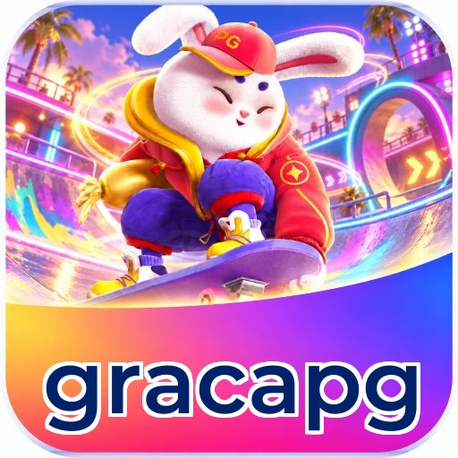 gracapg Login Seguro