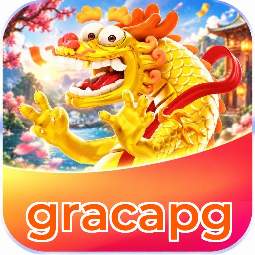 gracapg Logo