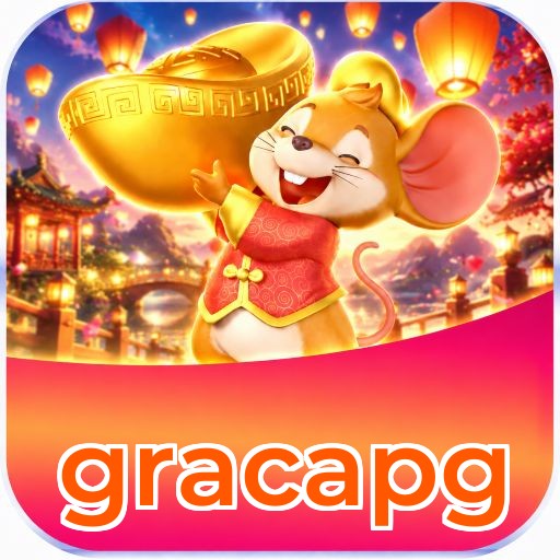 gracapg