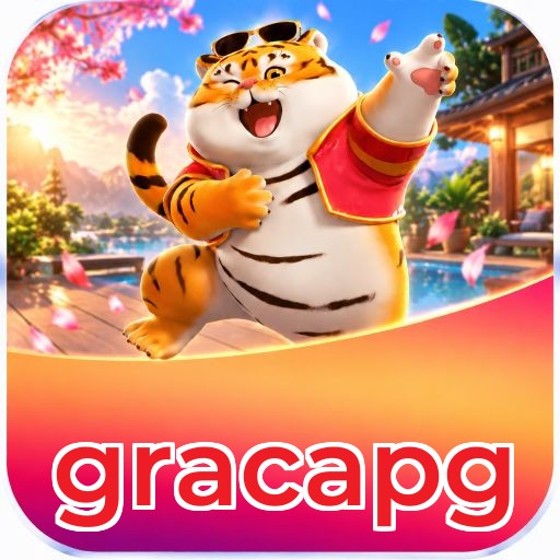 gracapg PIX Instantâneo - Saques em 8 Minutos
