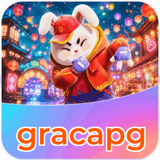 Fortune Rabbit Slot