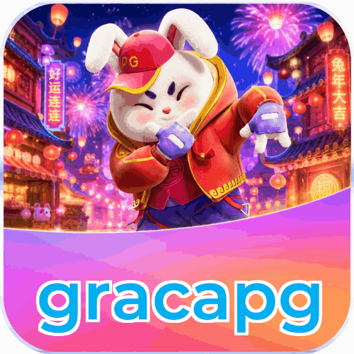 Vantagens do APK gracapg para Android