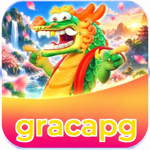 Programa VIP gracapg Exclusivo