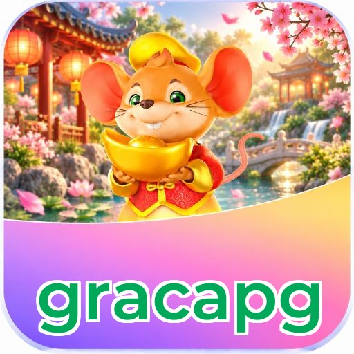 Licença Curaçao gracapg