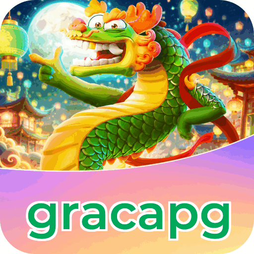 gracapg