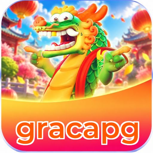 gracapg Instalar Logo 2