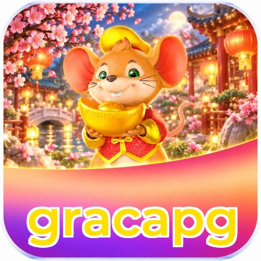 gracapg Segurança Logo 1