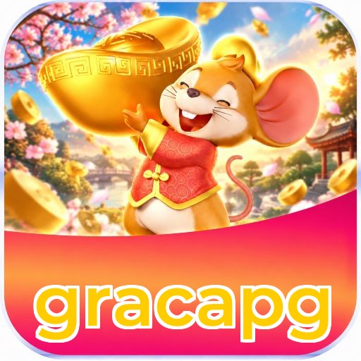 gracapg Pagamento Seguro SSL