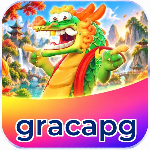 gracapg APK Android - Download Oficial