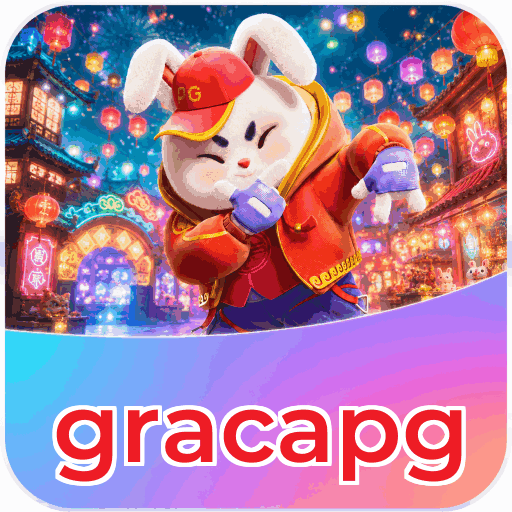 gracapg