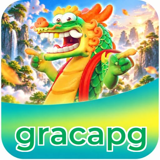 Slots gracapg - RTP Alto Certificado