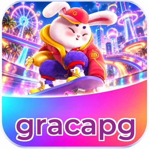 gracapg Logo