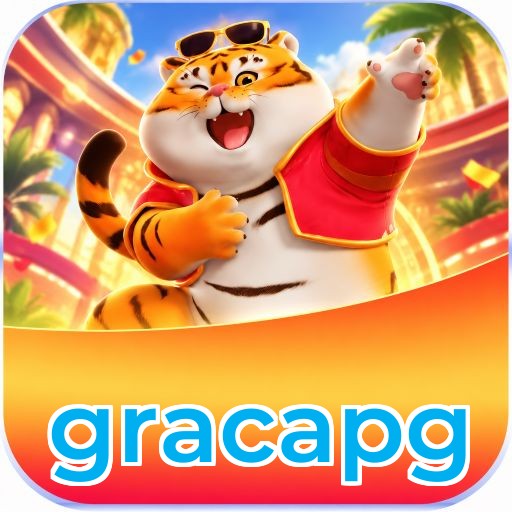 gracapg Logo 2