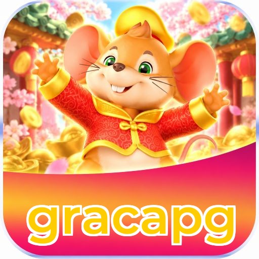 Certificação GLI gracapg